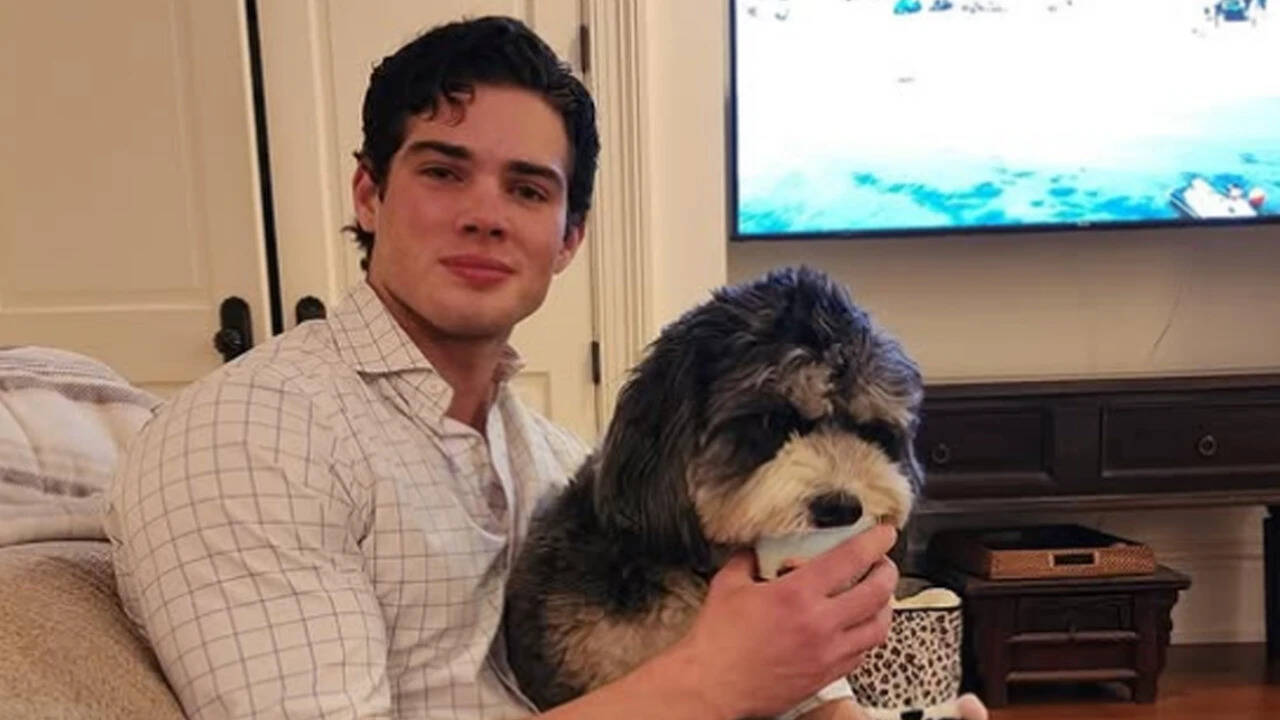 Influencer's Doxycycline Plague Prevention Claim Lacks Medical Evidence