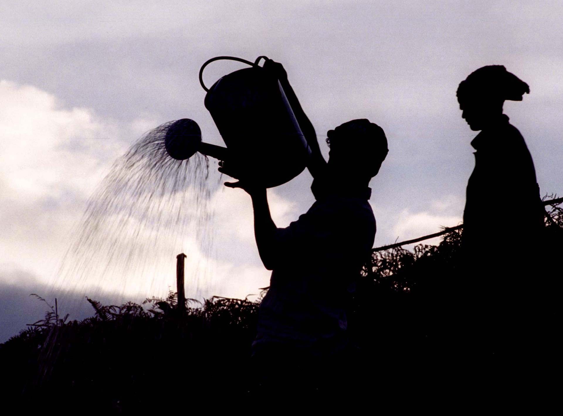 Sri Lanka allocates $14 million as El Niño drought deepens across region