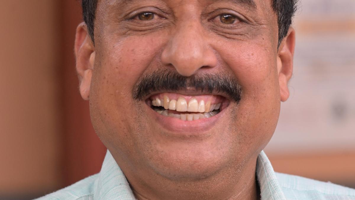 Kerala to review PM-SHRI scheme following cabinet panel evaluation