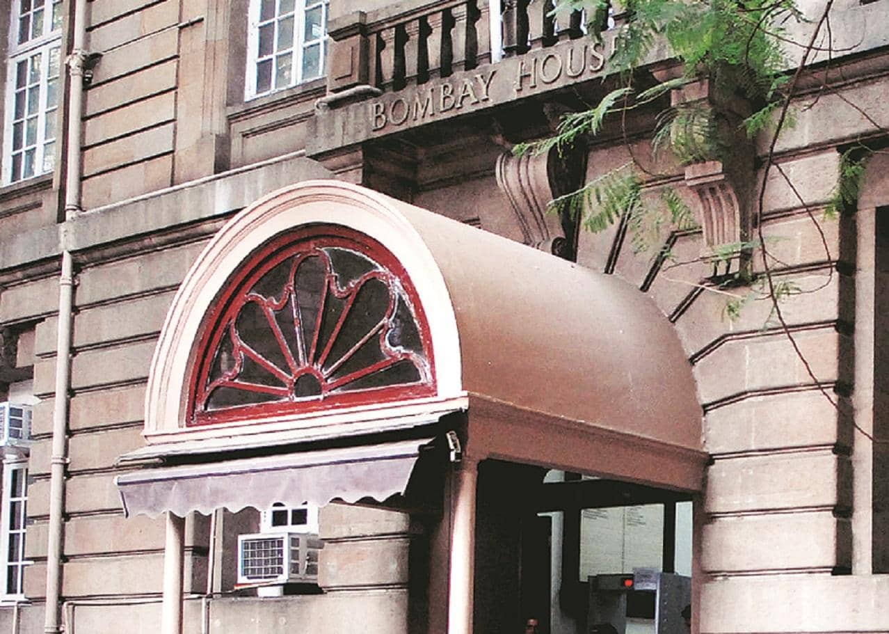 Tata Trusts submits response to governance complaint; decision pending