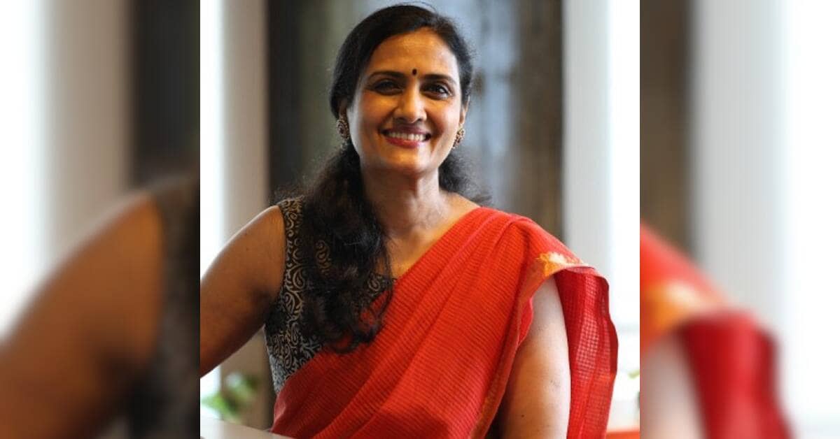 Semiconductor firms must focus on retaining women, says AMD India executive