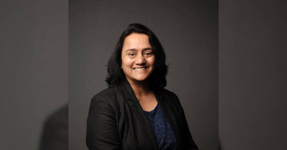 Enterprises fail to unlock AI's true potential, says Wipro executive