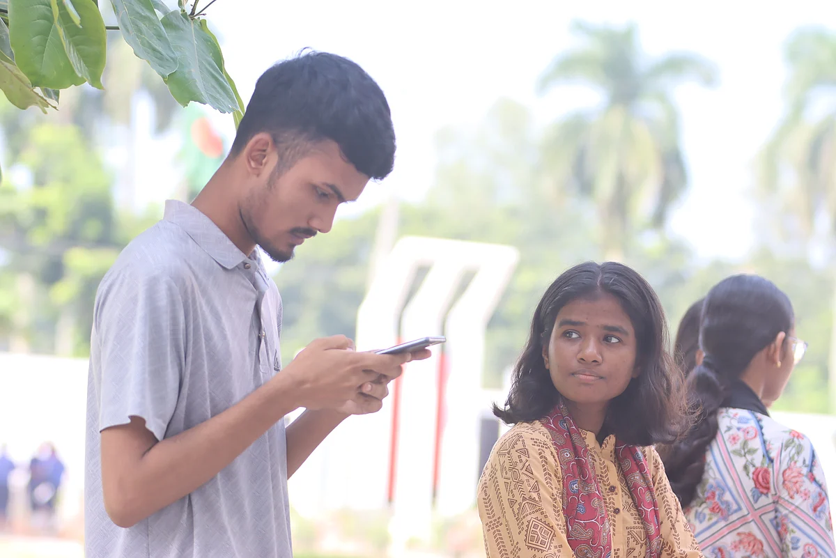এইচএসসি ফলাফল ৩১ অক্টোবরে প্রকাশ করা হবে, নতুন তারিখ ঘোষণা