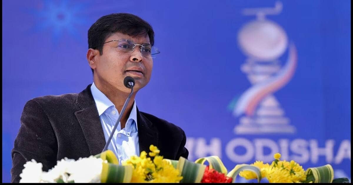 Hockey India to hold emergency board meet amid leadership tensions