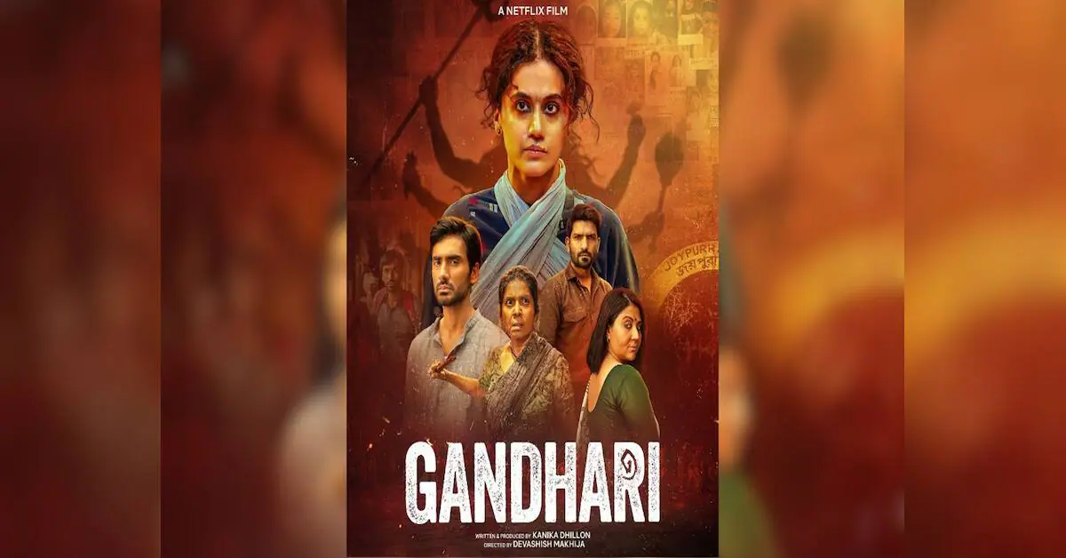 Fresh OTT releases this week promise diverse viewing for Indian audiences
