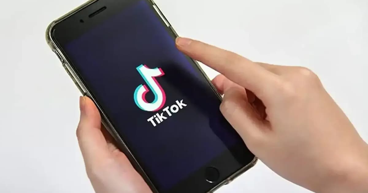 TikTok bersetuju bayar 400 juta dolar penyelesaian kes privasi kanak-kanak