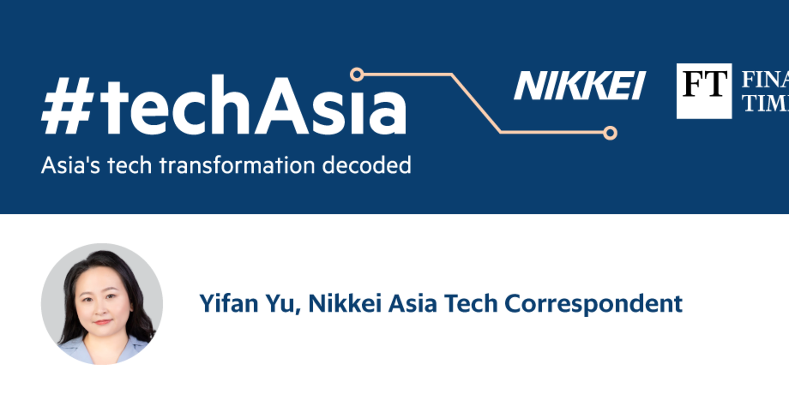 Asia's Tech Boom Clashes With Local Opposition to Data Centers