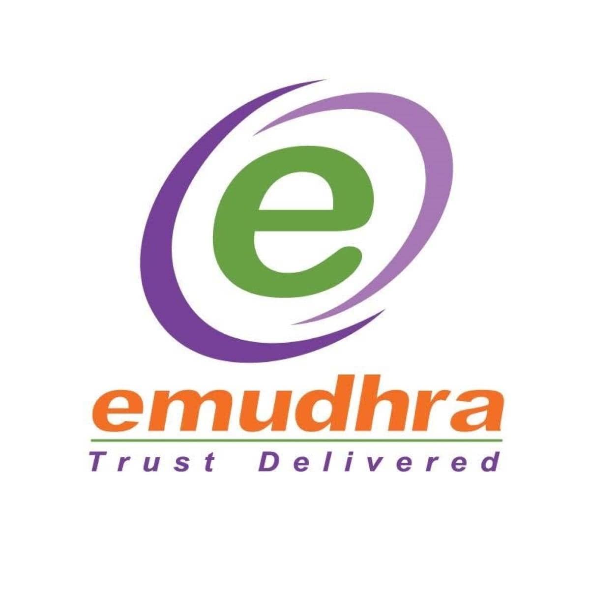 eMudhra shares plumb fresh 52-week low amid extended selling pressure