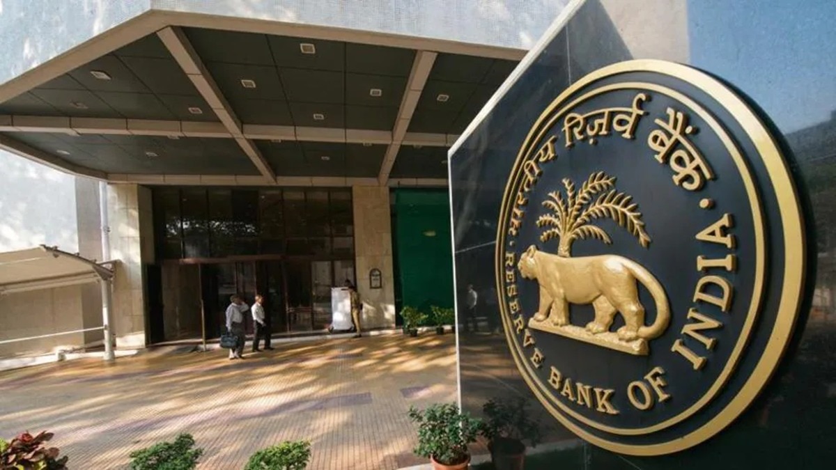 RBI proposes tighter rules for floating-rate loan pricing and transparency