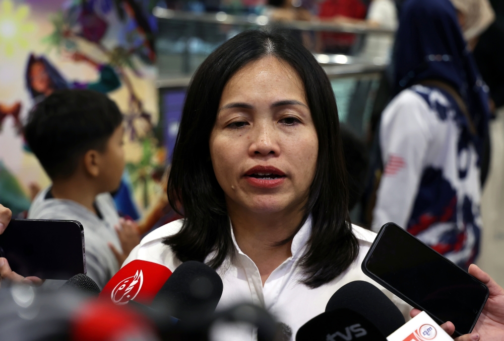 MCMC Sekat 101.66 Juta Panggilan Penipuan Bersama Operator Telekomunikasi