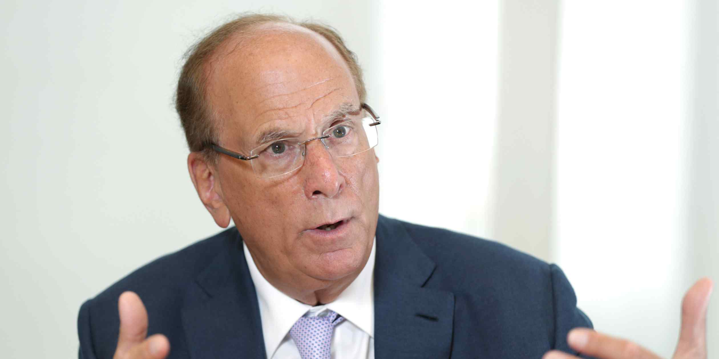 Schwarzman's Leadership Shapes Global Investment Landscape