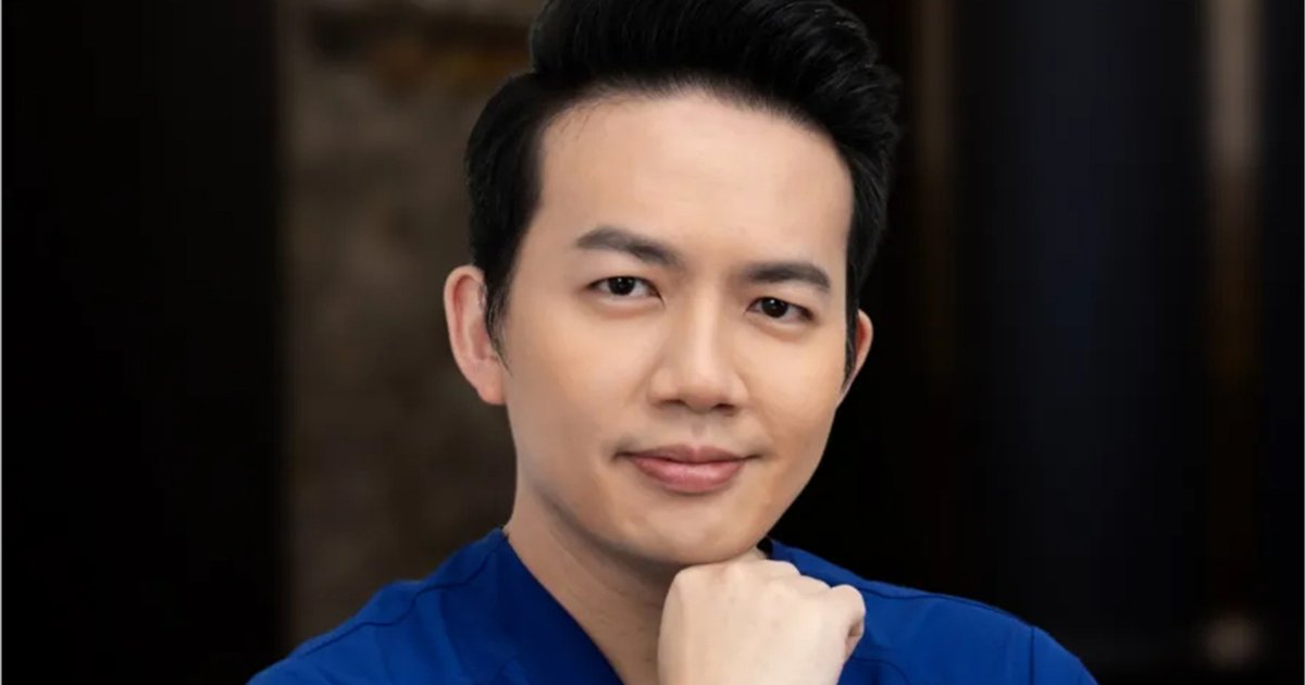 Aesthetic doctor faces fallout after injecting excessive dermal fillers