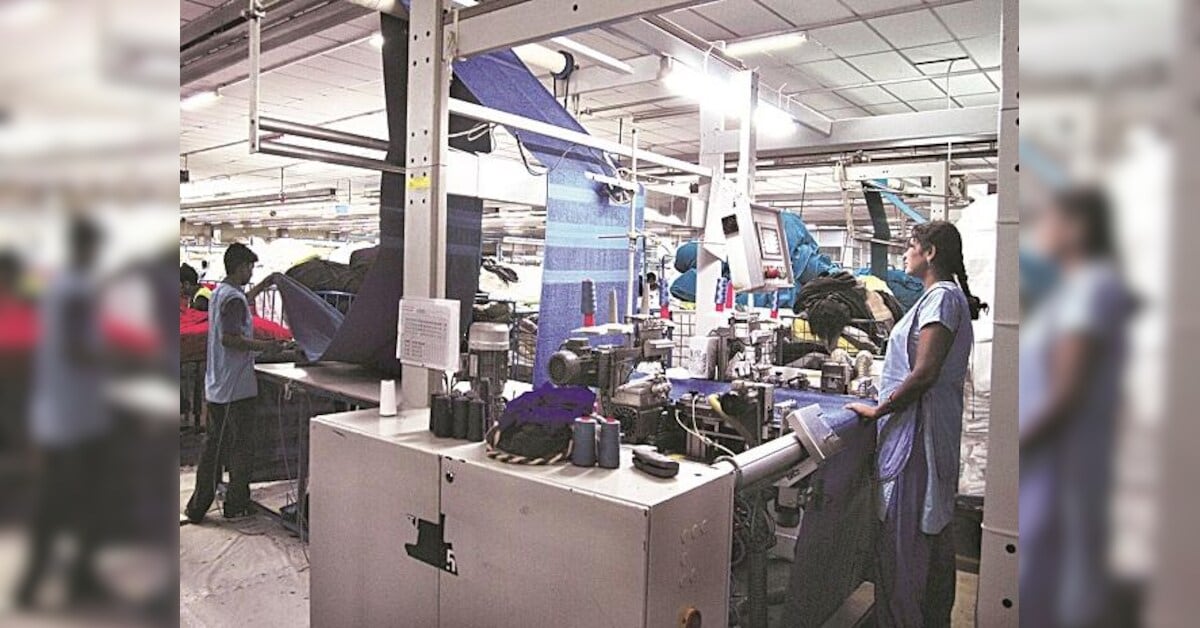 India's Skills Gap: Why Graduates Struggle to Find Jobs