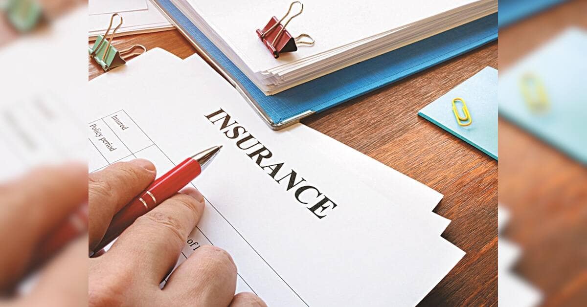 Regulatory changes threaten to dampen India's booming insurance sector growth