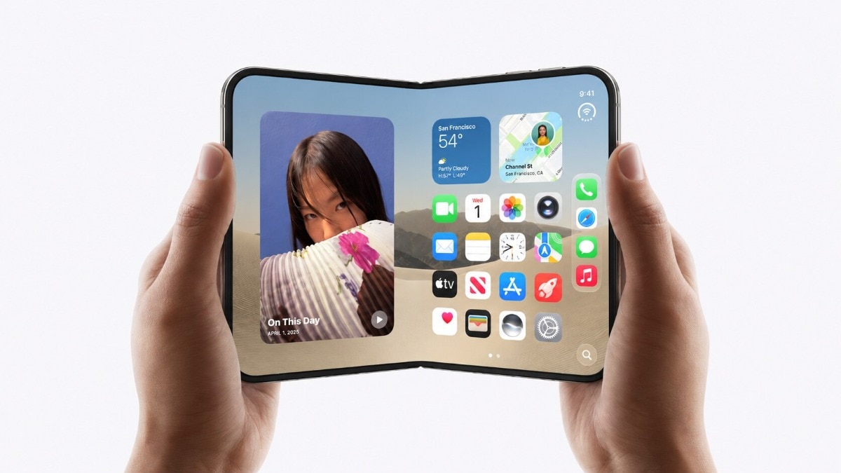 Apple initiates replacement programme for faulty iPhone Duo units