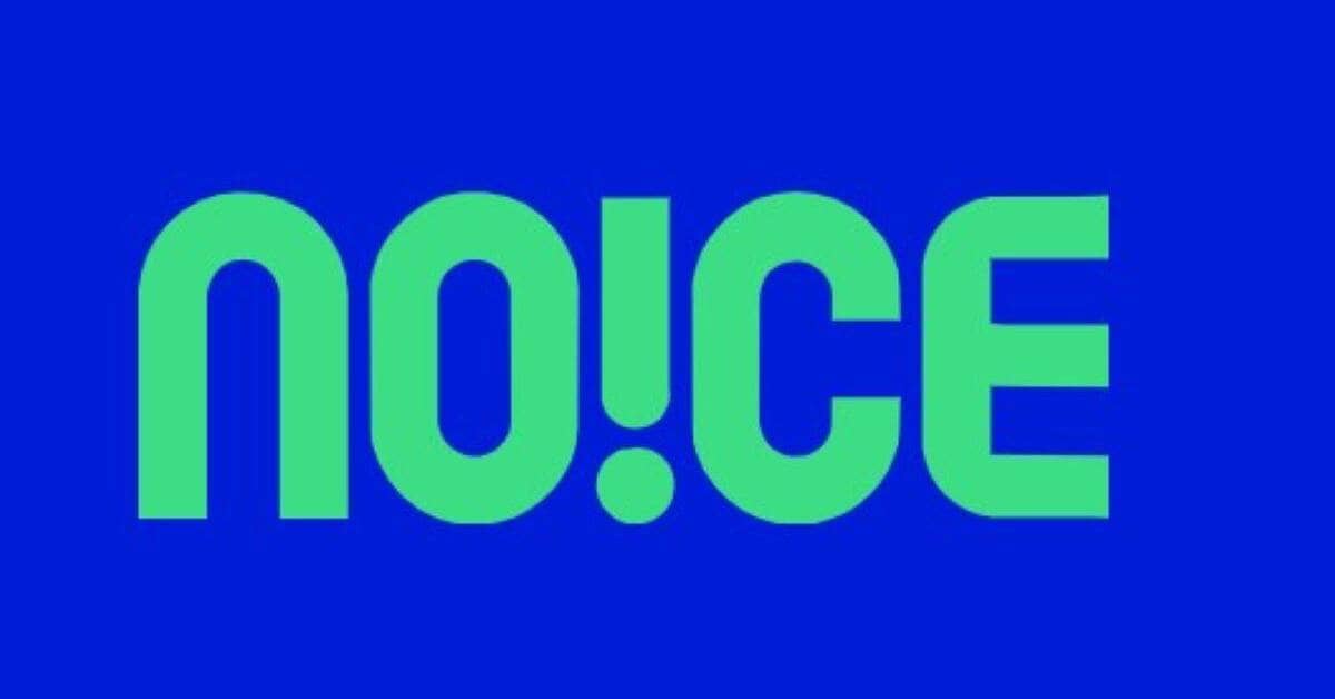 Instamart's Noice to double food entrepreneur partnerships with expanded product range