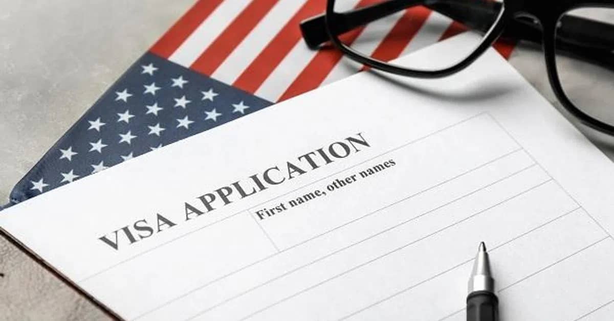 US extends social media screening for visa applicants from October