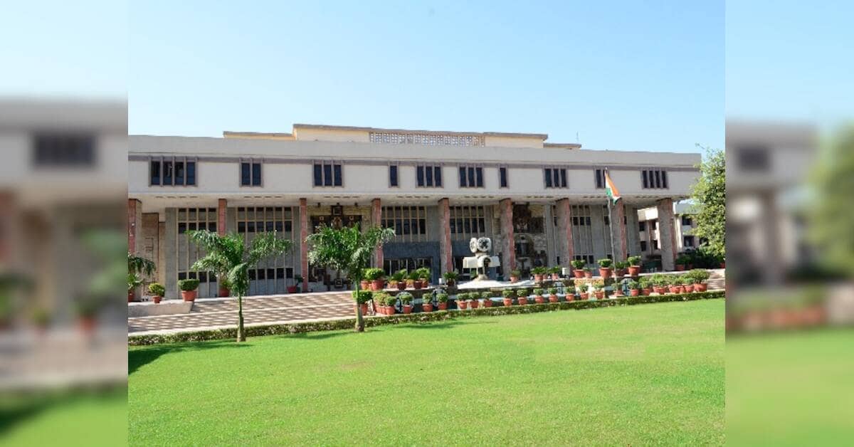 नयारा एनर्जी के लिए सॉफ्टवेयर सेवा बहाल करे SAP: दिल्ली HC