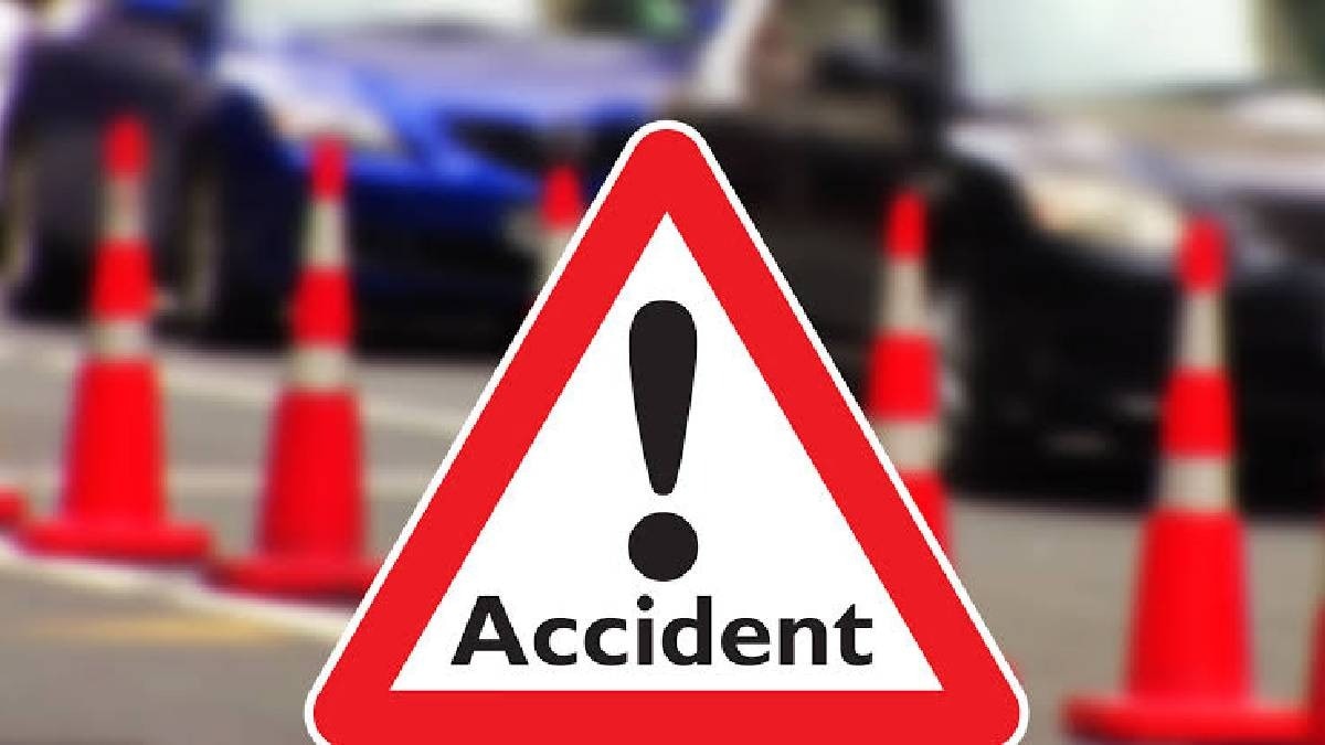 Woman dies after scarf catches in Uber bike wheel in Gurgaon