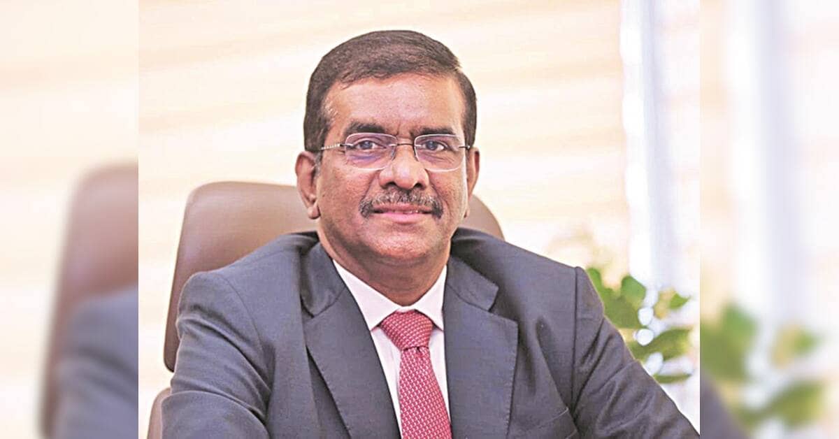 NaBFID eyes ₹5 trillion loan portfolio by 2029-30 with strong pipeline