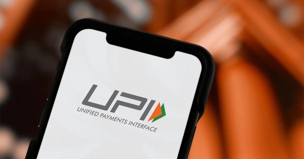 UPI marks decade with staggering 13,000-fold surge in transaction volume
