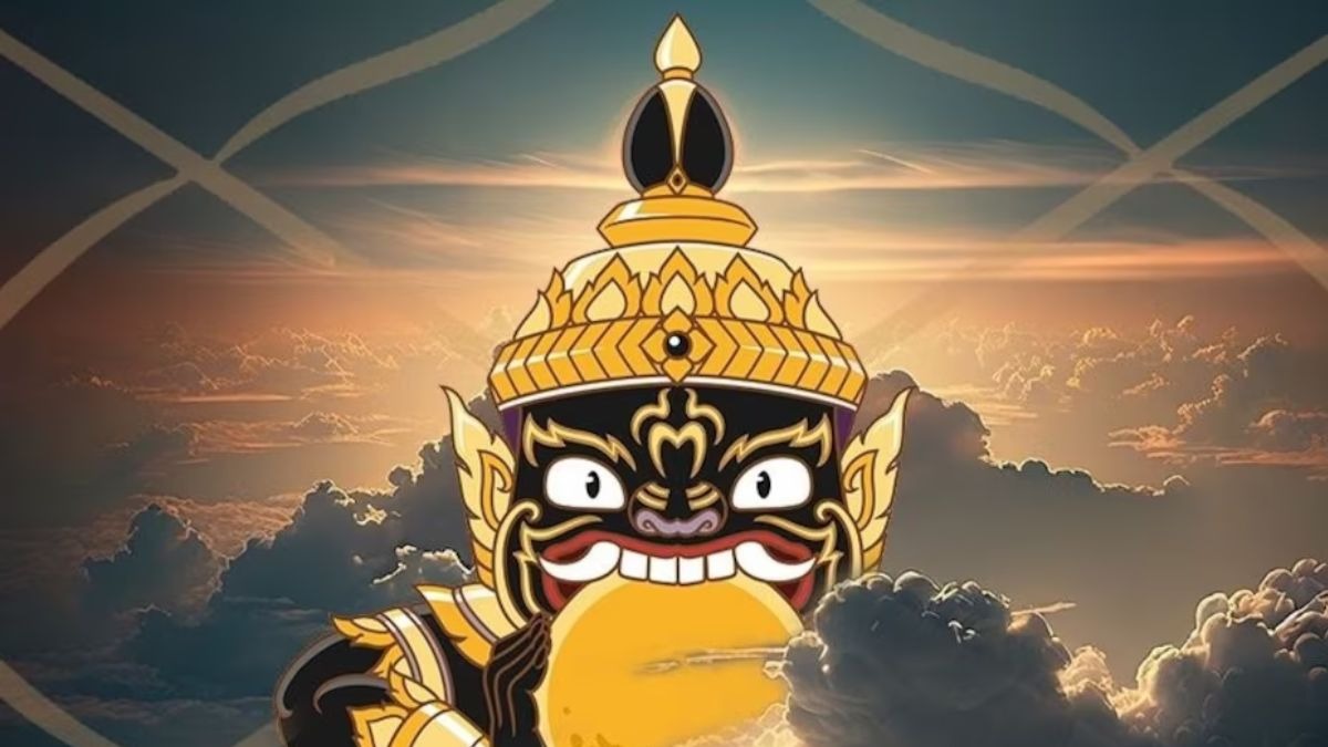 Sun's Transit to Rahu House to Bring Financial Gains for Five Zodiac Signs