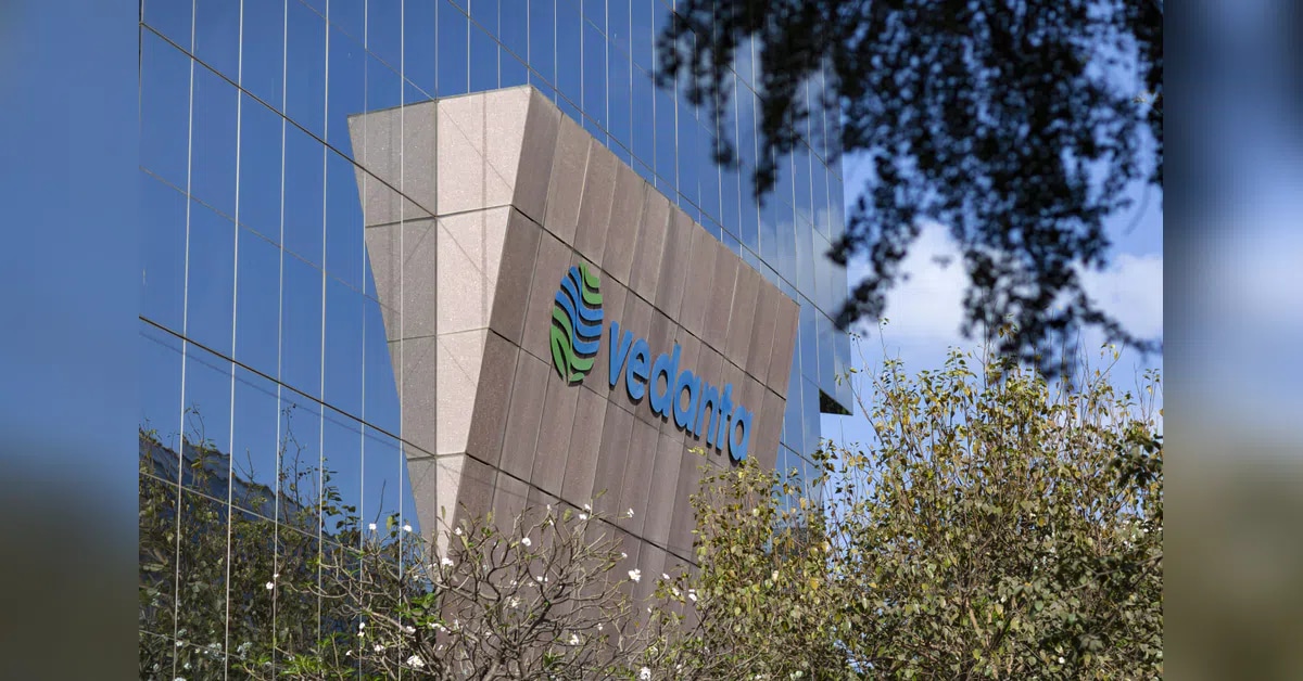 Odisha expands Vedanta water use investigation, demands historical records