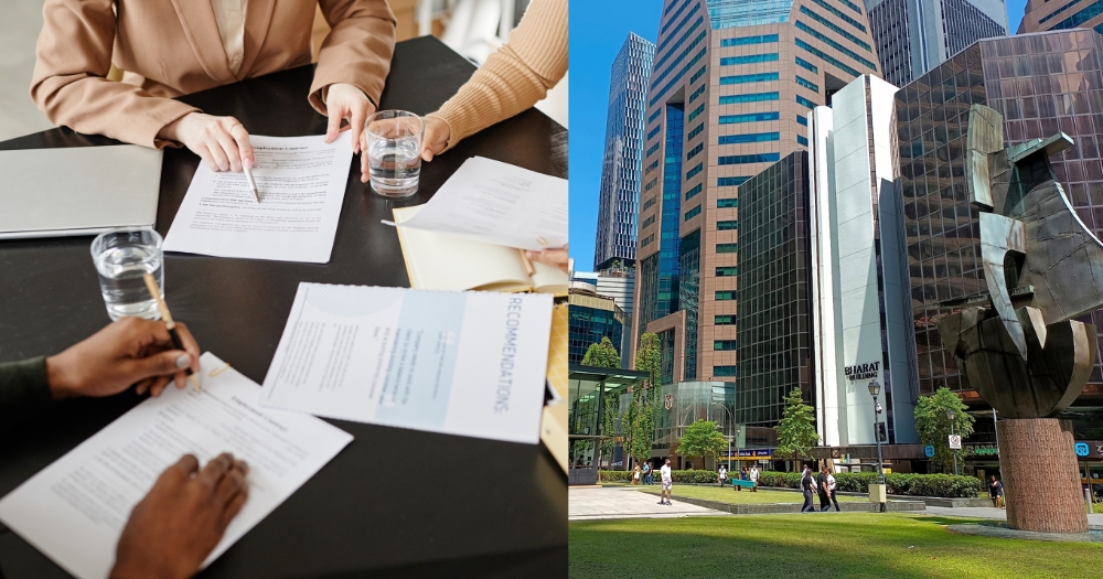 Large firms must hire certified HR professionals by July 2028