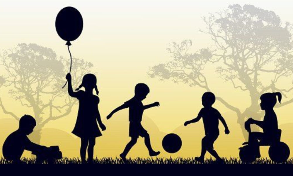 Sri Lanka declares week-long observance for National Children's Day 2026