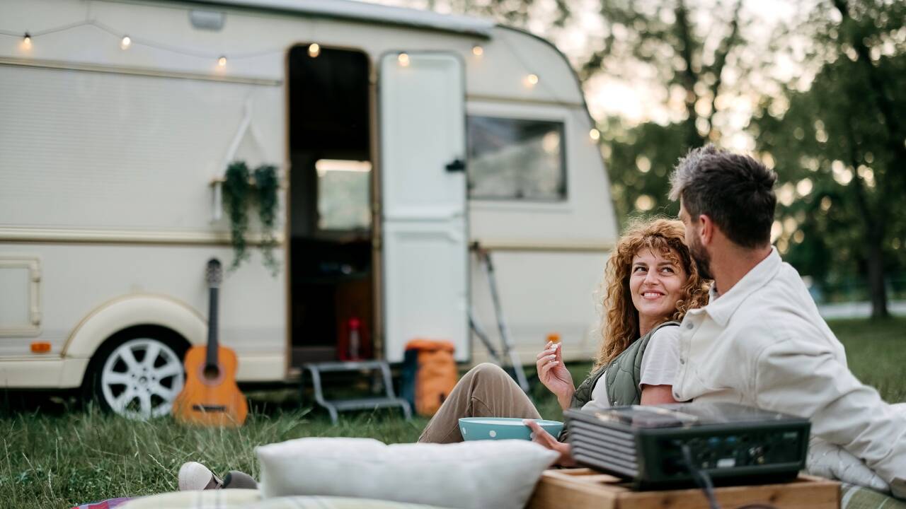 US farmers diversify income through agritourism ventures amid sector challenges