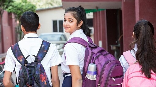 Madhya Pradesh scraps school uniform tender, opts for direct cash transfers