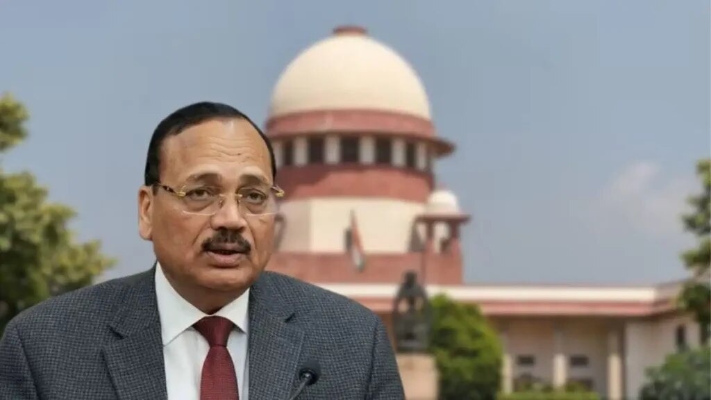 Kerala Congress faces backlash over CJI resignation demand
