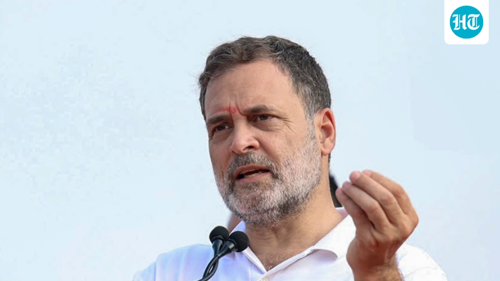 Delhi traders seek delay of INDIA bloc rally citing Diwali season sales concerns