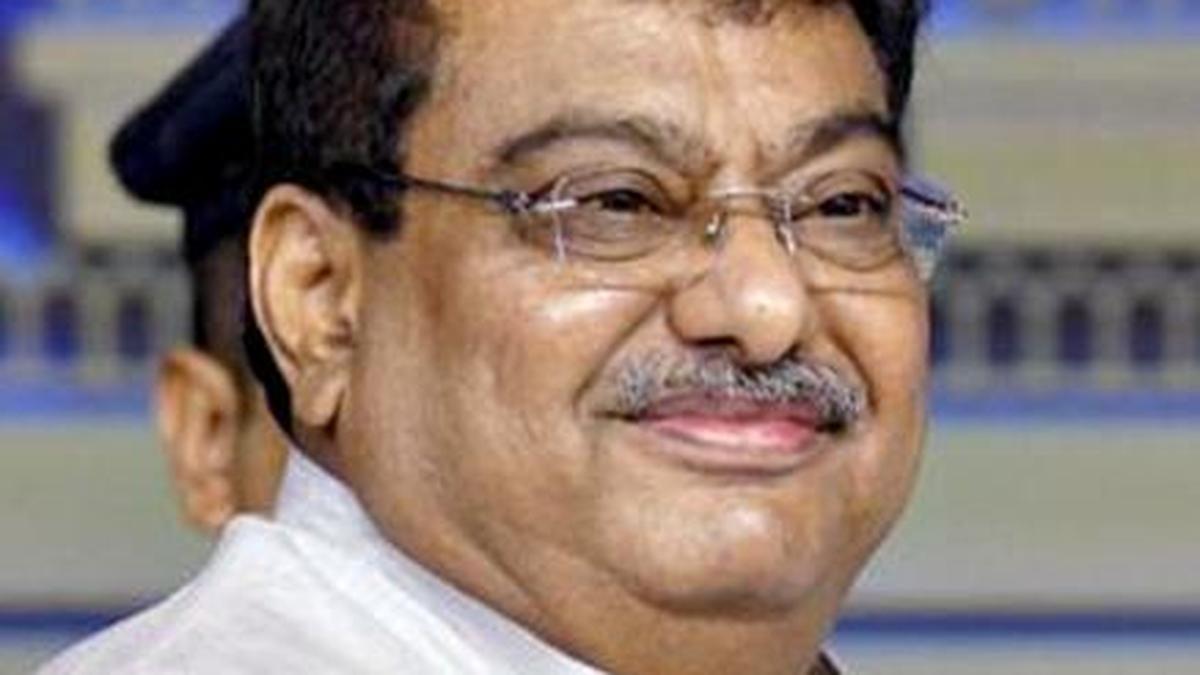 Luxembourg firm to invest ₹83,480 crore in Karnataka green hydrogen, data centre project