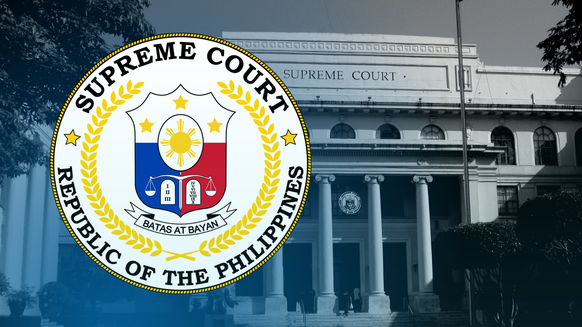 SC: Pantay na trauma ang dinadalang ng sexual violence sa mga lalaking biktima