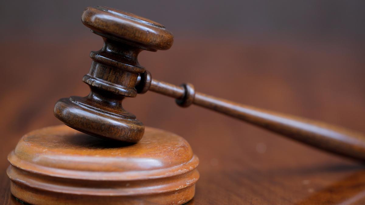 MP High Court examines plea against Ladli Behna scheme over fiscal impact
