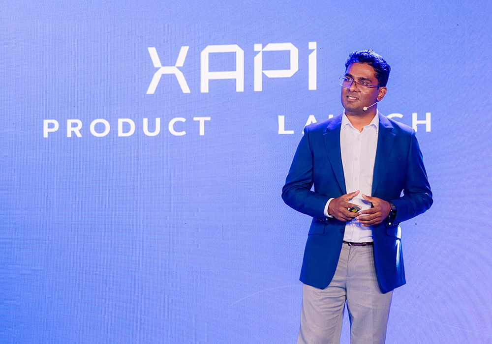 Compliance guide launched to help Sri Lankan organisations meet PDPA deadline
