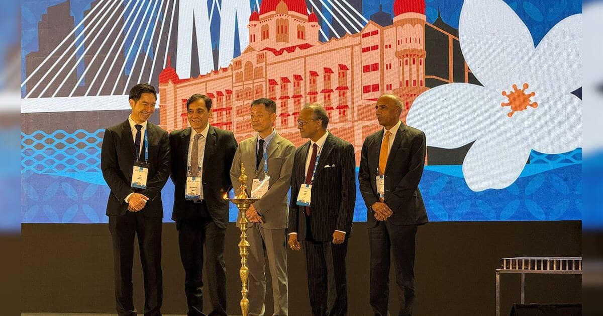 NIXI and APNIC join forces to bolster India's internet routing security