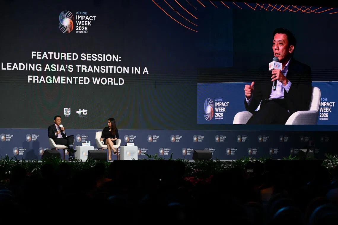 ASEAN Power Grid faces regulatory and infrastructure hurdles ahead