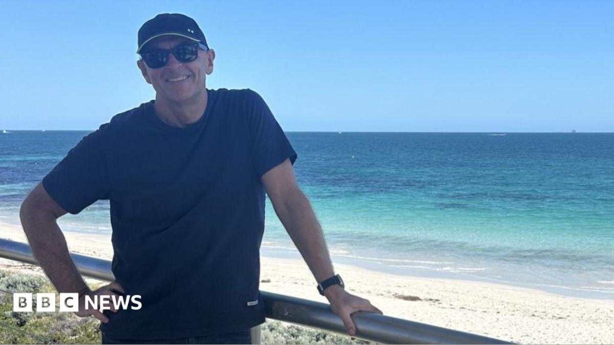 Fatal shark attack triggers rare cull order off Western Australia coast