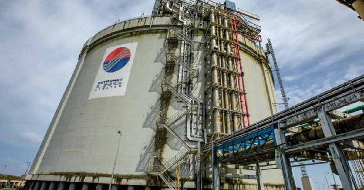 Petronet LNG seeks shareholder nod for director commission plan