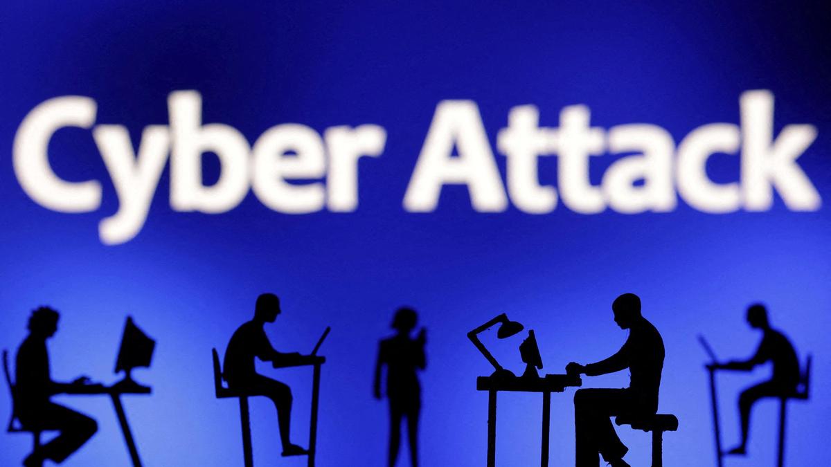 India's cyber agency warns of AI agent breaches following OpenAI Australia incident