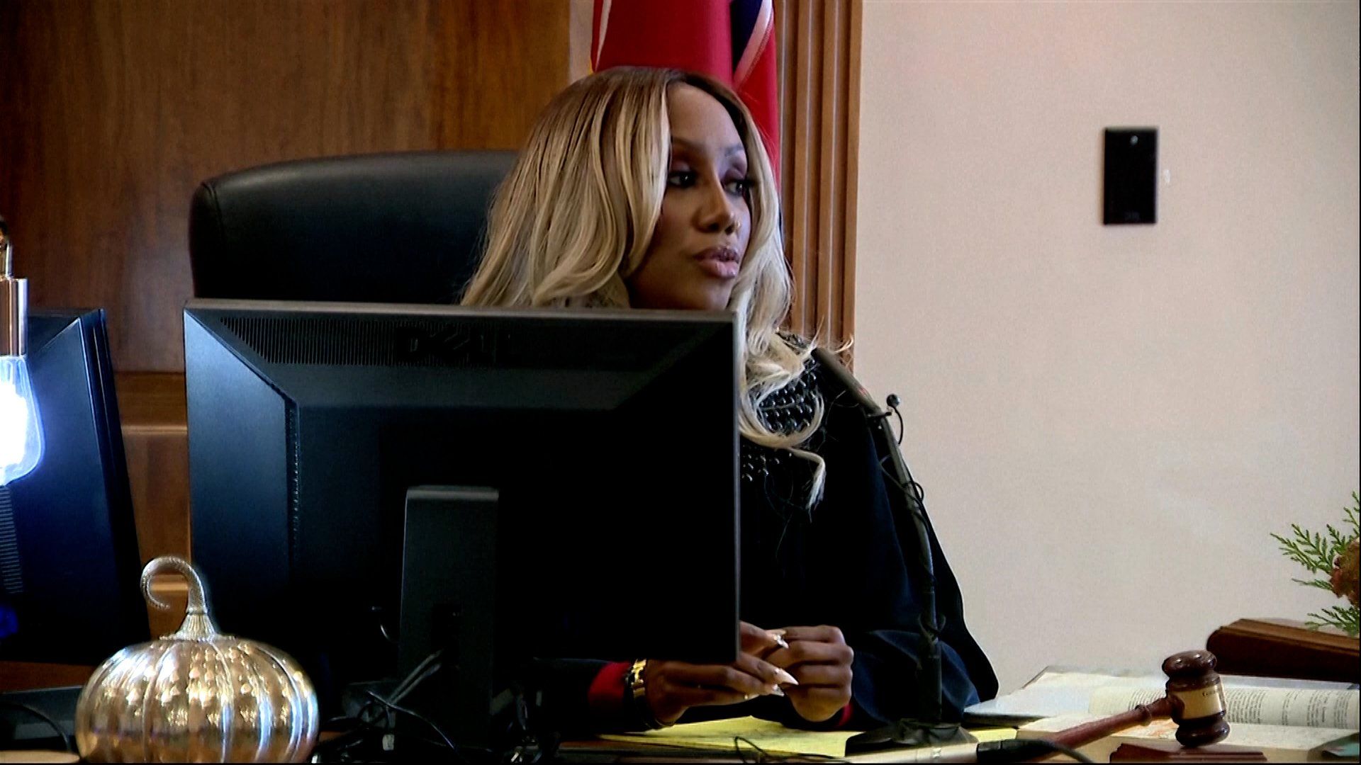Tennessee judge orders preservation of evidence from Pike execution attempt