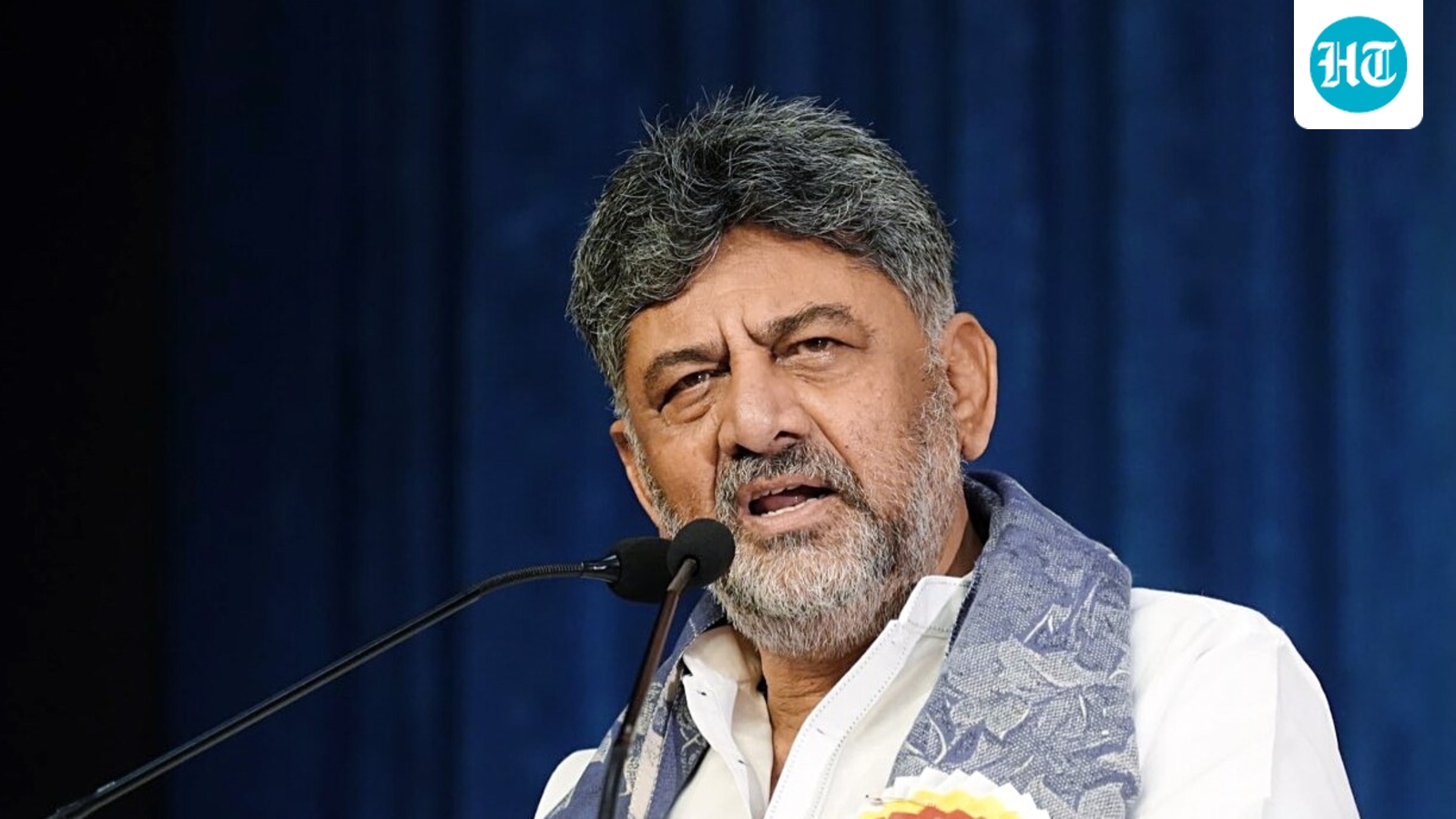 Karnataka CM sanctions prosecution of IAS officer in KPSC exam leak case