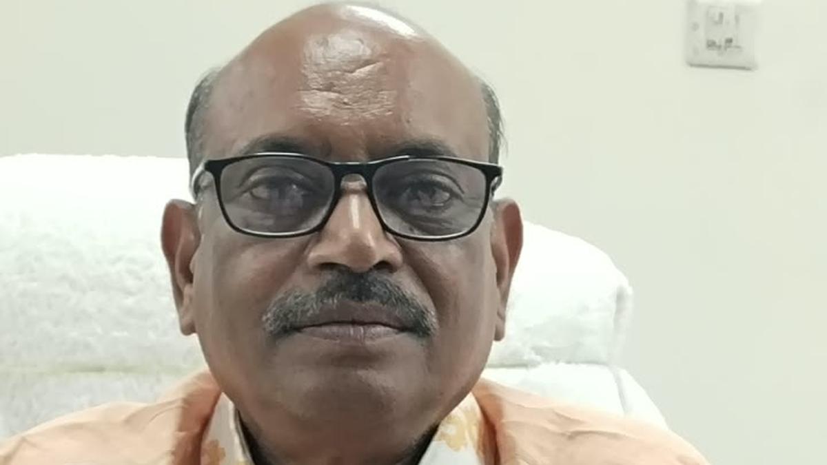 JNTU-GV scraps rush fee, expedites online certificate delivery for students