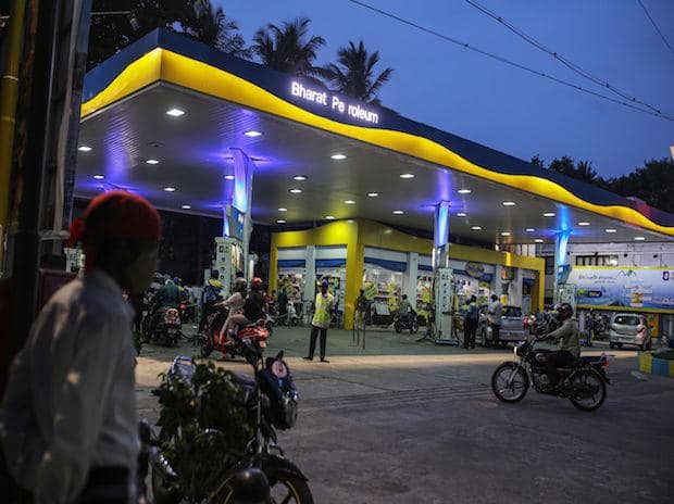 BPCL, Lanxess partner to develop advanced industrial lubricant solutions