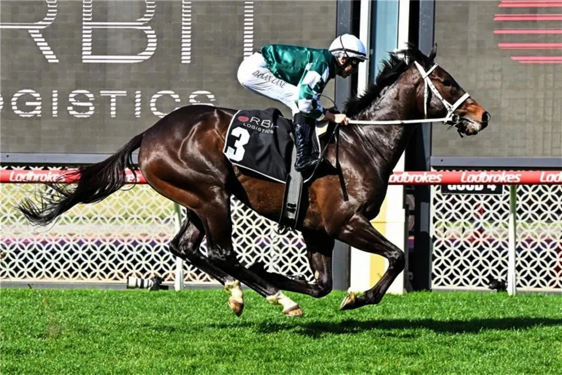 Angel Capital targets strong returns from Waller investment opportunity