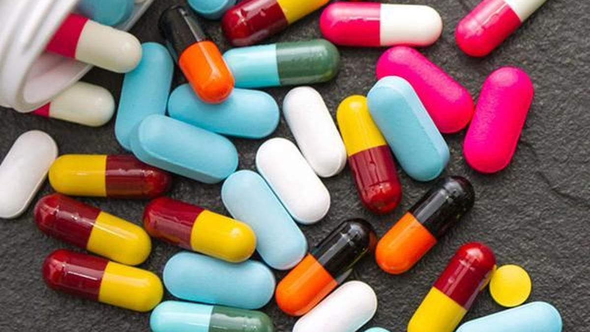 Doctor defends use of generic drugs in SMA treatment at SAT Hospital