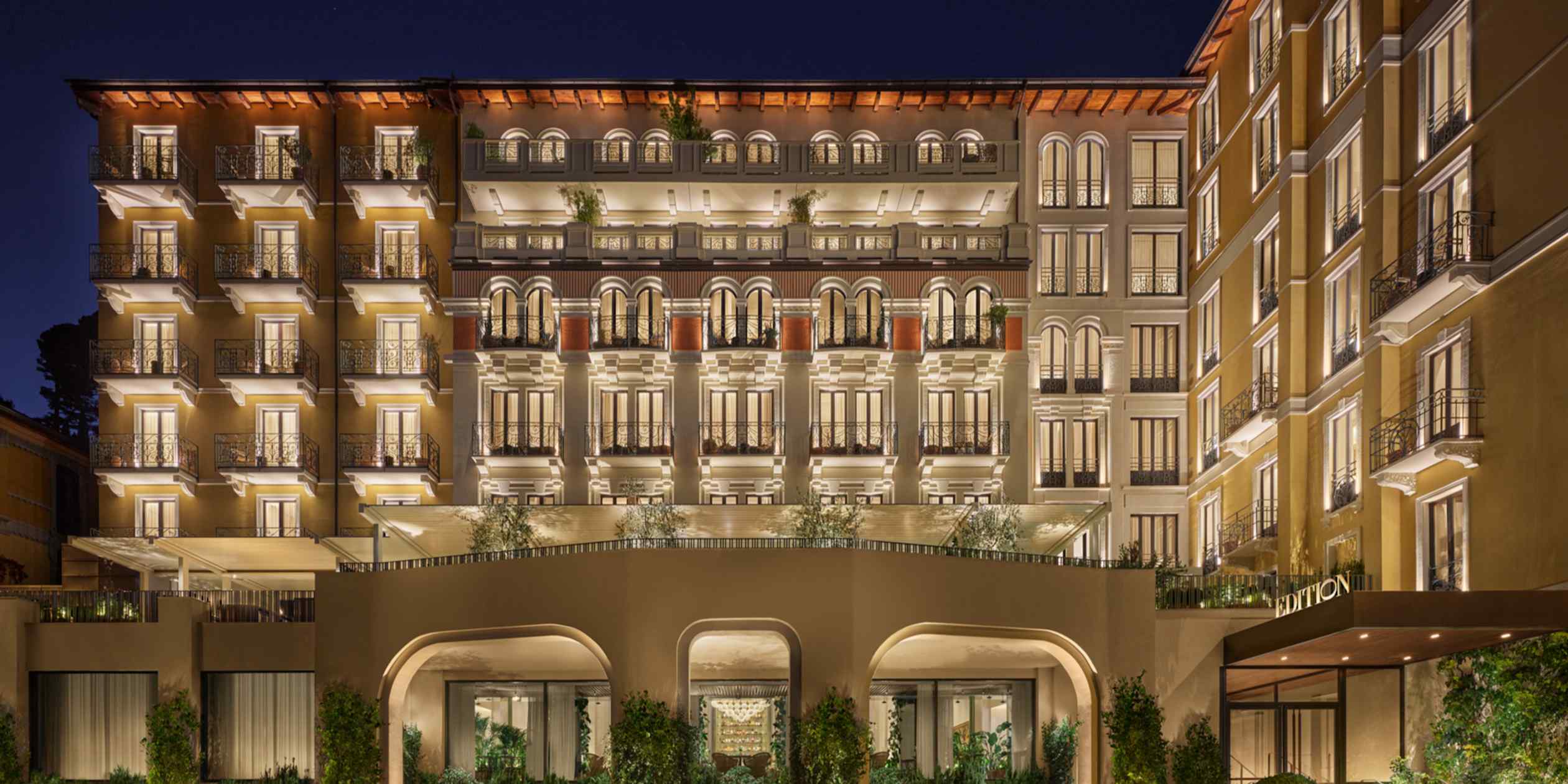 Thai property developers pivot to European and US markets amid domestic downturn