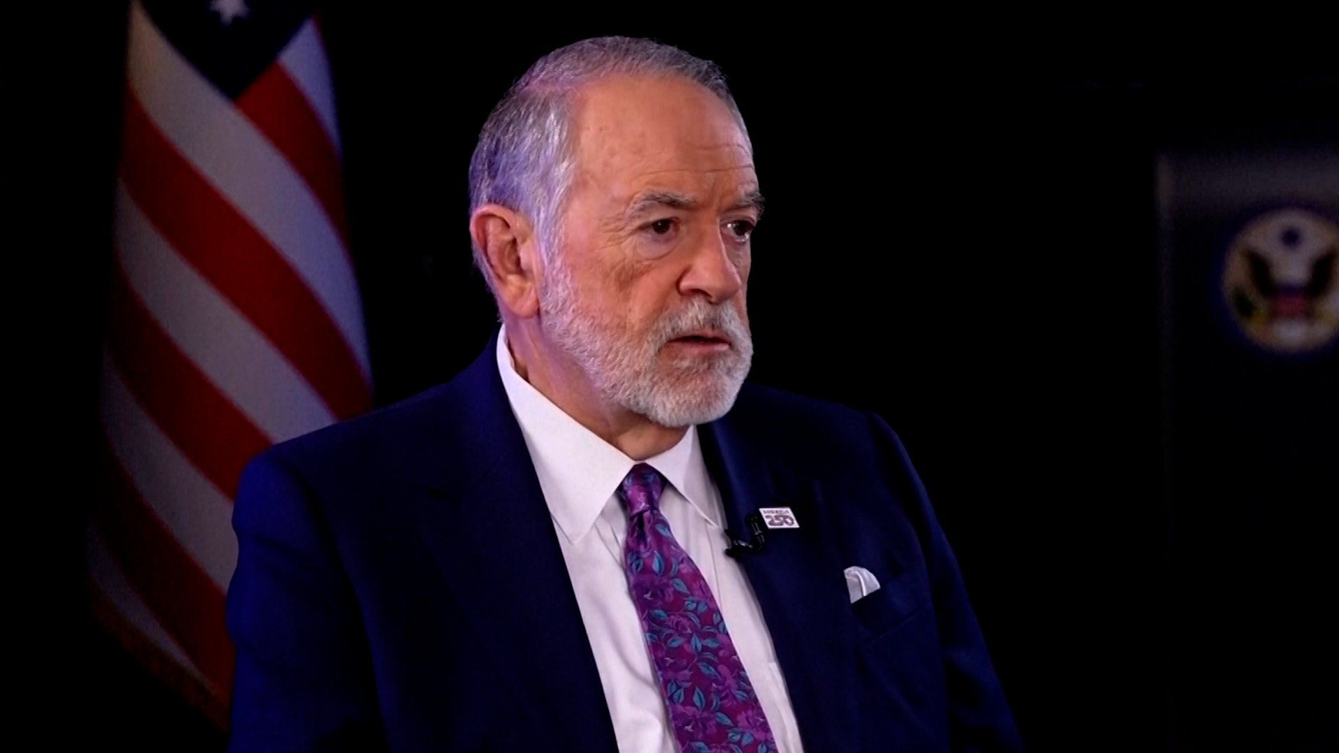US Ambassador Labels Israeli Settler Violence as 'Terror'